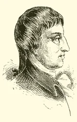 Tommaso (Michele Francesco Saverio) Traetta, 1727-1779